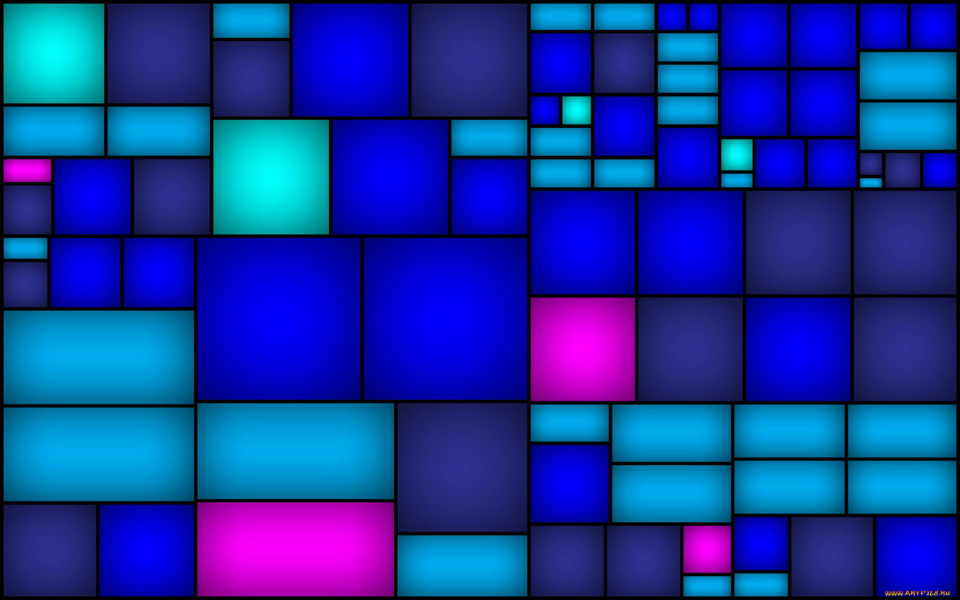 3, , textures, 